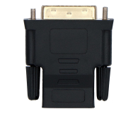 Silver Monkey Adapter HDMI - DVI - 567535 - zdjęcie 2
